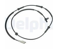 Delphi SS20213 Capteur Vitesse Arrière pour Citroën Jumpy Fiat Scudo Peugeot