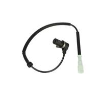 DELPHI SS20214 Capteur ABS
