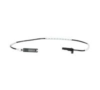 Capteur de vitesse de roue ABS Capteur actif SS20222 DELPHI pour BMW 3 Touring 3