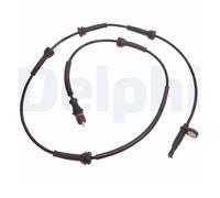 Delphi SS20226 Capteur de Vitesse de Roue Avant pour Renault Laguna I Grand Tour