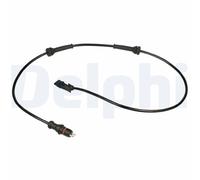 Ss20280 Delphi ABS Capteur de vitesse OE Qualité