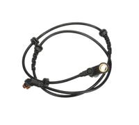 DELPHI SS20327 Capteur, vitesse de roue pour MERCEDES-BENZ