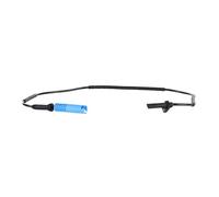 Capteur de vitesse de roue ABS Capteur actif SS20556 DELPHI pour BMW 3 3 Touring