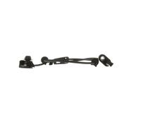 Capteur de vitesse de roue ABS Capteur actif SS20606 DELPHI pour HONDA