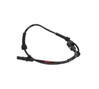 DELPHI SS21011-12B1 Capteur ABS