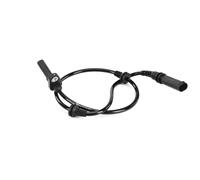 Capteur de vitesse de roue ABS Capteur actif SS21026-12B1 DELPHI pour BMW X5 X6