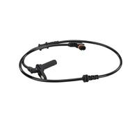 Capteur de vitesse de roue ABS Capteur actif SS21104-12B1 DELPHI