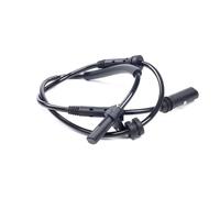 DELPHI SS21166-12B1 Capteur ABS