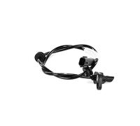 Capteur de vitesse de roue ABS SS21300-12B1 DELPHI