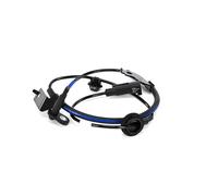 DELPHI SS21313-12B1 Capteur ABS
