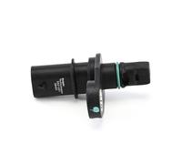 Capteur de vitesse de roue ABS Capteur actif SS21327-12B1 DELPHI