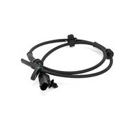 Capteur de vitesse de roue ABS Capteur actif SS21335-12B1 DELPHI pour TOYOTA
