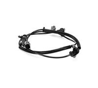 Capteur de vitesse de roue ABS Capteur actif SS21344-12B1 DELPHI pour OPEL
