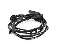 DELPHI SS21352-12B1 Capteur ABS