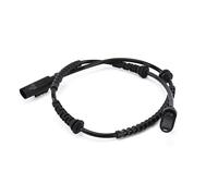 Capteur, vitesse de roue DELPHI SS21412-12B1