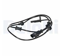DELPHI SS21413-12B1 Capteur ABS