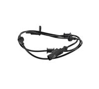 DELPHI SS21414-12B1 Capteur ABS