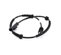 Capteur, vitesse de roue DELPHI SS21418-12B1