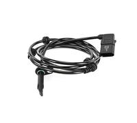 DELPHI SS21475-12B1 Capteur ABS