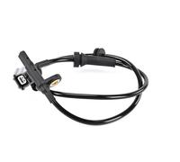 DELPHI SS21512-12B1 Capteur ABS