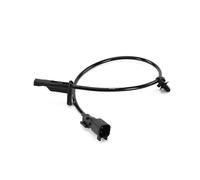DELPHI SS21516-12B1 Capteur ABS