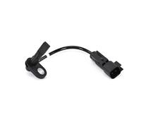 DELPHI SS21520-12B1 Capteur ABS