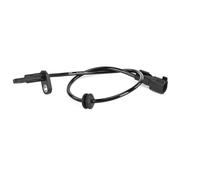 DELPHI SS21523-12B1 Capteur ABS