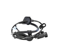 Capteur de vitesse de roue ABS Capteur actif SS21534-12B1 DELPHI pour MITSUBISHI