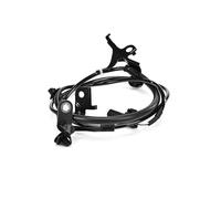 Capteur de vitesse de roue ABS Capteur actif SS21538-12B1 DELPHI pour TOYOTA