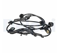 DELPHI SS21540-12B1 Capteur, vitesse de roue pour TOYOTA