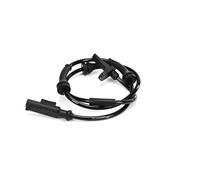 DELPHI SS21548-12B1 Capteur ABS