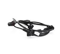 DELPHI SS21554-12B1 Capteur ABS