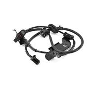 DELPHI SS21555-12B1 Capteur ABS