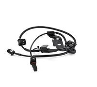 DELPHI SS21556-12B1 Capteur ABS
