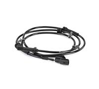 Capteur, vitesse de roue DELPHI SS21559-12B1