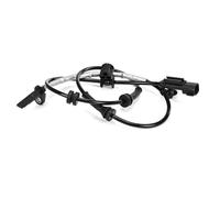DELPHI SS21564-12B1 Capteur ABS