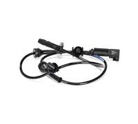 Capteur, vitesse de roue DELPHI SS21567-12B1