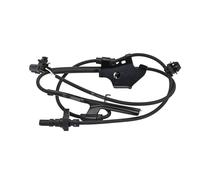 Capteur de vitesse de roue ABS Capteur actif SS21646-12B1 DELPHI