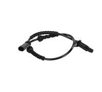 DELPHI SS21656-12B1 Capteur ABS