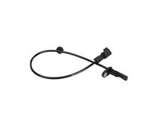 DELPHI SS21661-12B1 Capteur ABS