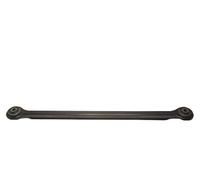 DELPHI Stabilisateur, châssis TC1593 Compatible avec: ALFA ROMEO 147, 156, 156 Sportwagon, GT