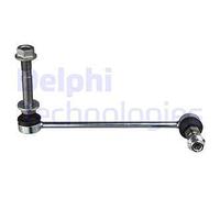 Delphi Stabilisateur de barre de couplage TC2647
