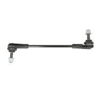 Delphi Stabilisateur de barre de couplage TC3414