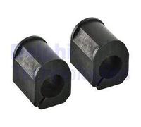 DELPHI Stabilisateur de rangement