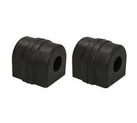 Delphi Stabilisateur de roulement TD1041W