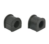 Delphi Stabilisateur de roulement TD1050W