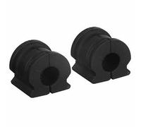 Delphi Stabilisateur de roulement TD1171W