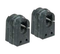 DELPHI TD1469W Silent bloc de barre stabilisatrice