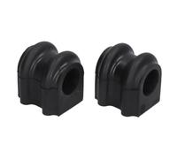 Delphi Stabilisateur de roulement TD1645W