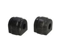 Delphi Stabilisateur de roulement TD1647W